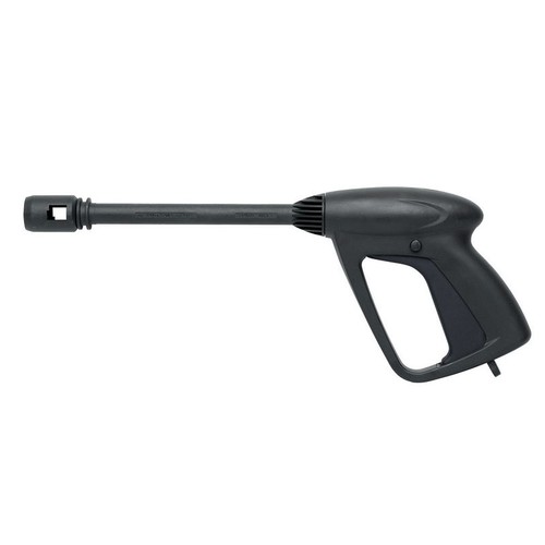 Annovi reverberi pistola per - reverberi,
