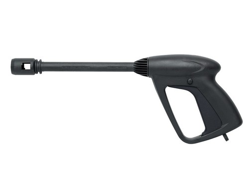 Pistola per idropulitrice - per,