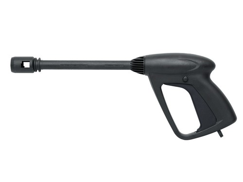 Pistola per idropulitrice - per,