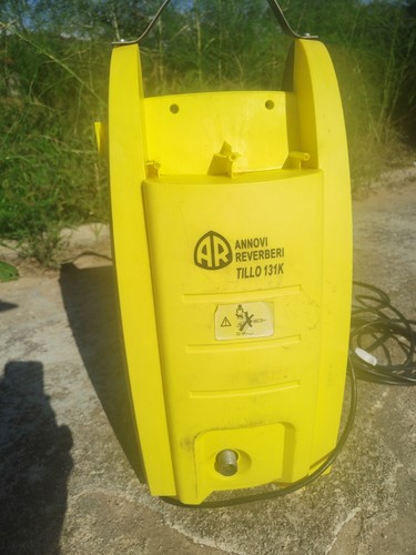 Annovi reverberi tillo 131 - annovi,